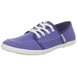 Feiyue Cassis, Baskets mode mixte adulte