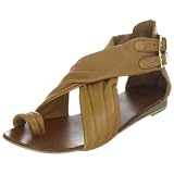 Bronx BX 190 83873-F Damen Sandalen/Fashion-Sandalen