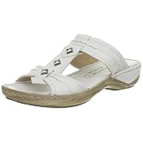 Tamaris Active 27212, Sabots femme