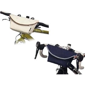OSTRICH(�I�[�X�g���b�`) ���x���o�b�O �l�C�r�[�u���[