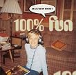 100%�t�@��