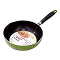 �t�H�A �ӂ��f���H IH�Ή� �[�^�t���C�p�� 24cm H-1861
