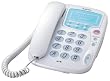 SANYO ��ʓd�b�@ TEL-200