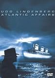 [DVD] Sterne, die nie untergehen - Atlantic Affairs