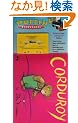 Corduroy StoryTape (StoryTape, Puffin)