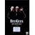 �U�E�x�X�g�E�q�b�c�E���C�u [DVD]