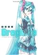 �����~�NGraphics  VOCALOID ART&COMIC