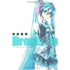 �����~�NGraphics  VOCALOID ART&COMIC