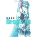 �����~�NGraphics  VOCALOID ART&COMIC