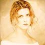 Maria McKee