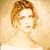 Maria McKee