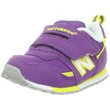 [ニューバランス] new balance new balance NB FS310