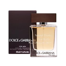 �h���`�F���K�b�o�[�i �W ���� �t�H�[���� for Men�@�����[�t�t���O�����X
