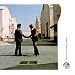 Wish You Were Here