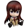 STEINS;GATE �؂��� �q���g仐� (�m���X�P�[�� PVC���h���ς݊����i) �y���M���p���[�h
