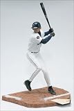  MLB シリーズ1 I.SUZUKI Seattle Mariners