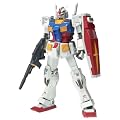 GUNDAM FIX FIGURATION #0037 �p�[�t�F�N�g�K���_��