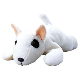ELECOM KCT-DOG7 �����N���[�i�[ �O���[�~�[ <�u���e���A>