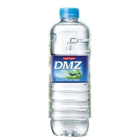 ��2012�@�r�r�@�f���������@�`���������@�񋟕i�@�~�l�����E�H�[�^�[500ml DMZ�@�l�ԂɐG����Ă��Ȃ��厩�R���琶�܂ꂽ�V�R���ł��B���{�ꃉ�x��
