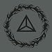 �w�r���^�x�X�g�I~Heavy Metal Best~