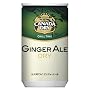 (�����p�{�b�N�X) �W���W���[�G�[�� 160ml�ʁ~30�{