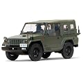1/35 ���㎩�q�� 1/2t�g���b�N 1996