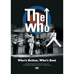 �t�[�Y�E�x�^�[�A�t�[�Y�E�x�X�g (���ʐ��Y����)[DVD]