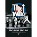 �t�[�Y�E�x�^�[�A�t�[�Y�E�x�X�g (���ʐ��Y����)[DVD]