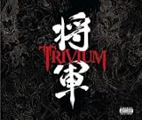[Music] Shogun