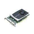 ELSA ���[�N�X�e�[�V���������O���t�B�b�N�{�[�h NVIDIA Quadro 2000 EQ2000-1GER