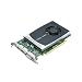 ELSA ���[�N�X�e�[�V���������O���t�B�b�N�{�[�h NVIDIA Quadro 2000 EQ2000-1GER