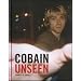 COBAIN UNSEEN �J�[�g�E�R�o�[�� �m��ꂴ��f��