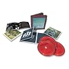 Complete Columbia Albums Collection