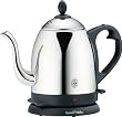 Russell Hobbs �d�C�J�t�F�P�g�� 0.8L 7200JP