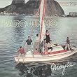 Barquinho Bossa Com Maysa: Col