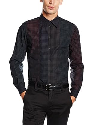 Dolce & Gabbana Hemd