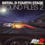 �I���W�i���T�E���h�g���b�N�A���o�� ������[�C�j�V����]D Fourth Stage SOUND FILES2