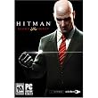 Hitman: Bloodmoney (�A����)
