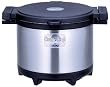THERMOS �^��ۉ�������V���g���V�F�t �u���b�N KPY-3000-BK