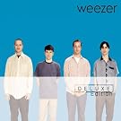 Weezer (Bonus CD) (Dlx) (Dig)