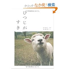 �Ђ�������