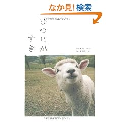 �Ђ�������
