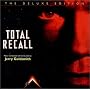 Total Recall: The Deluxe Edition (1990 Film)
