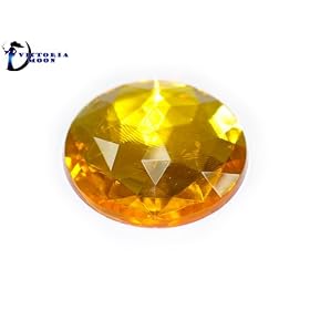 �yVM�zBIG�f�R�p�[�c/���E���h36mm�C�G���[���f�R�p�A�N�����X�g�[��/WT1