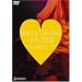 �^�C�i�J�T�` LIVE 2008~Love is...~ [DVD]