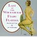 Last of the Whorehouse Piano P