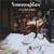 commonplace (DVD�t �����) (CCCD)