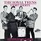 Frankie Valli & The Four Seasons ����i����\�Ձj