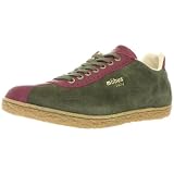 [モーブス] MOBUS LITZ