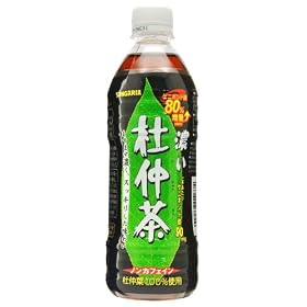 �T���K���A�@�Z���m�����@500ml�@24�{